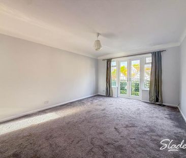 2 bedroom flat to rent - Photo 6