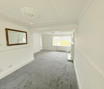 3 bedroom terraced house to rent - Photo 6