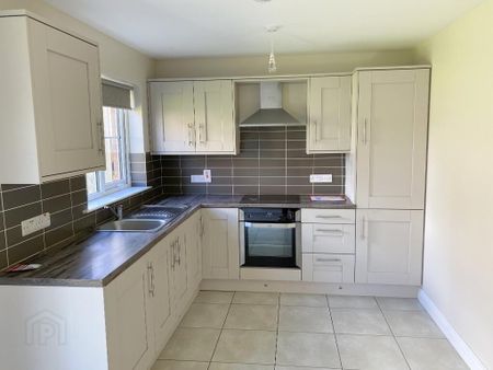 31 Ballyveigh Brae, Antrim, BT41 2GX - Photo 4