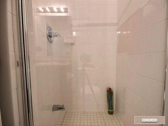 For Lease - 5150 Winston Churchill Boulevard Unit# 303, Mississauga, Ontario - Photo 1