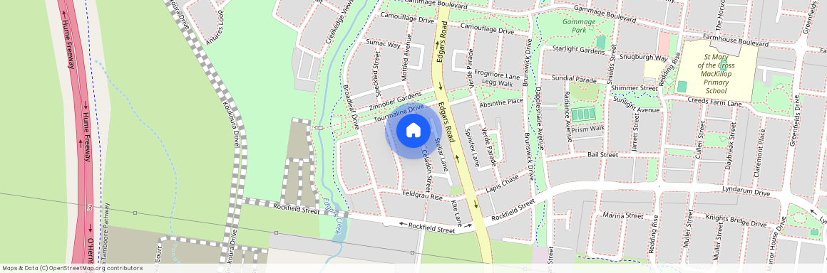 19 Celadon Street, Epping