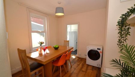 79 Monks Road, EX4 7BE (x4) - Photo 3