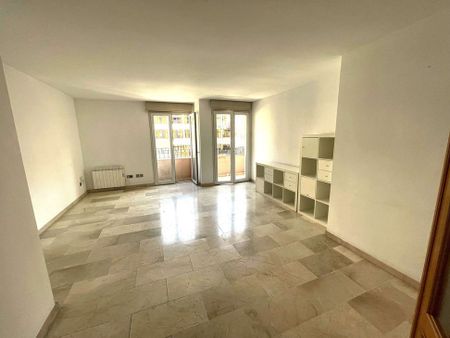 Carrer dAusiàs March, 4, Nord, 07003 Palma, Illes Balears, Spain, Palma de Mallorca, Balearic Islands 07003 - Photo 3