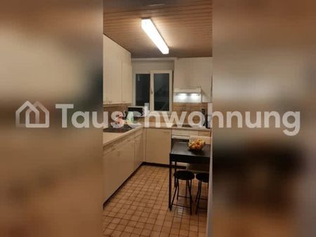 3 Zimmer, EG - Photo 3