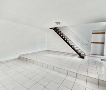 huis te huur in Hoeilaart - Foto 4