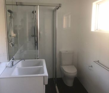 3 Bedroom Villa like home! - Photo 4