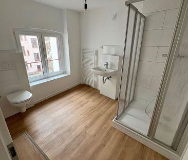 Pronájem bytu 2+1 • 46 m² bez realitkyFrankfurt am Main Nordend Hes... - Photo 5