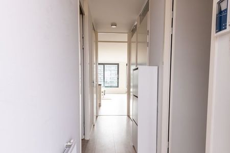 Te huur: Appartement J.L. van Rijweg in Zoetermeer - Photo 5