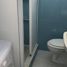 Διαμέρισμα για ενοικίαση - Μεγαλόπολη, - Φωτογραφία 4
