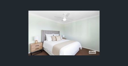 Charming 4 Bedroom Family Home on Spacious Block in Loganholme - Photo 5