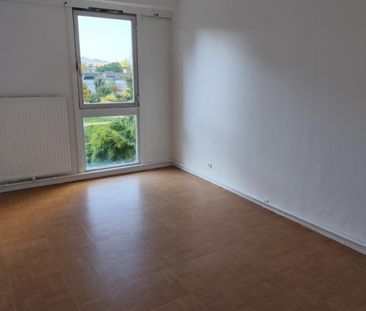 APPARTEMENT T4 170 GALERIE ARLEQUIN - GRENOBLE - Photo 3