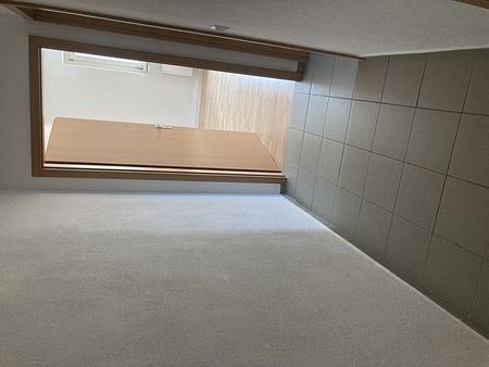 Smarter Wohnen: interessante 2-Zimmer-Wohnung - Foto 2