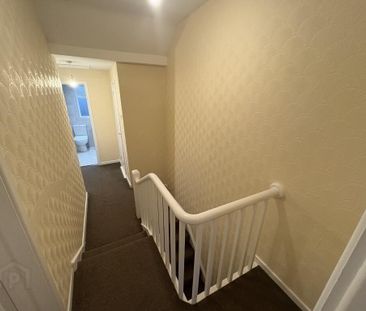 16 Gortgonis Terrace, Coalisland, BT71 4RB - Photo 5