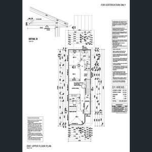 Luxury Home of Exceptional Quality and Location - Photo 2