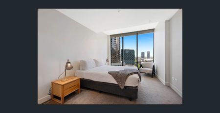 'Freshwater' - Furnished inc utilities & Wi-Fi. Stay 1 mth+ - Photo 5