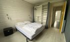 Location Appartement 3 pièces LIMOGES (87000) - Photo 2