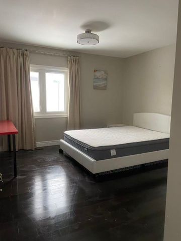 For Lease - 21 Horner Court, Richmond Hill, Ontario - Photo 4