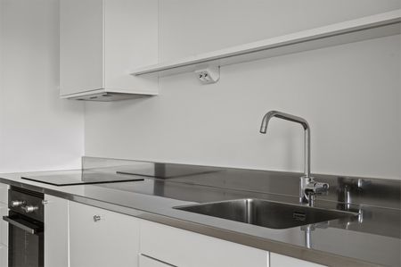Näsbyvägen, Täby - Foto 4