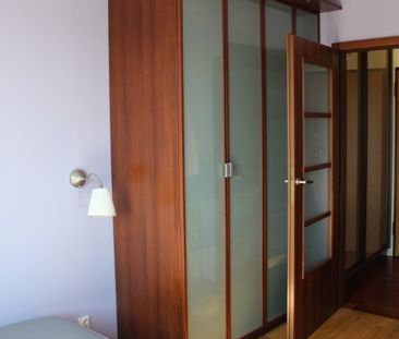 Gdańsk Chełm, ul. Wawelska - Фото 5