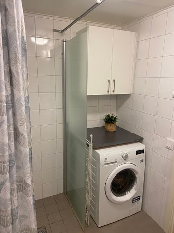 Odensalavägen, Märsta - Foto 4