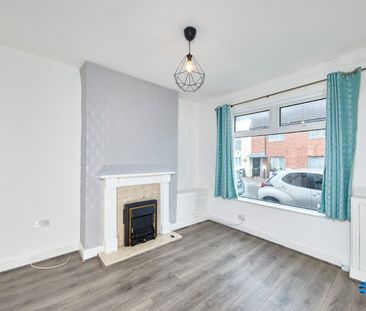 Enid Street, Dingle, L8, L4, Chiltern - Photo 6