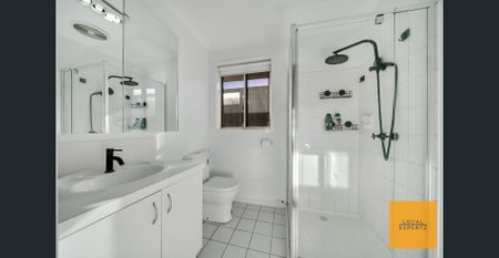 STEP INTO COMFORT AND CONVENIENCE - Photo 3