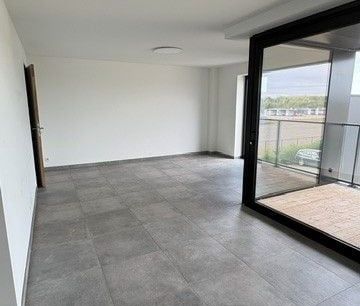 Appartement te huur in Kaulille voor € 850 met 2 slaapkamers - Foto 2