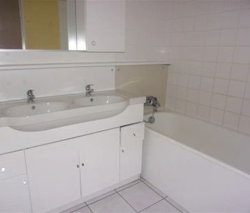 Location appartement 4 pièces - 70m² à Vernon (27200) - Photo 6