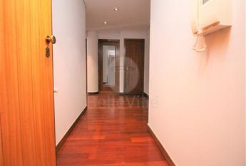 Apartamento T3