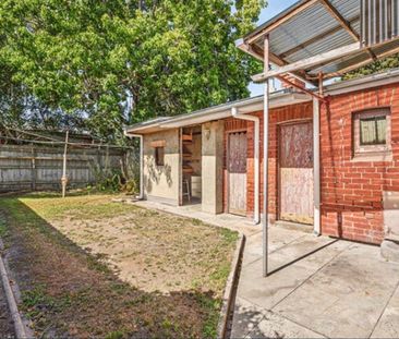 Prahran - Photo 2