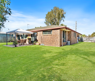 QLD, 15 Creekside Blvd, 4551, Currimundi - Photo 2