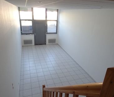Appartement 1 pièce à Thionville - Photo 2
