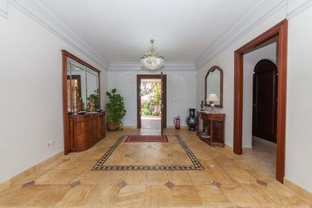 769991 - Villa For rent in Cabopino, Marbella, Málaga, Spain - Photo 4