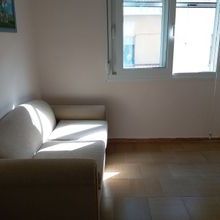 Διαμέρισμα για ενοικίαση - Βέροια, - Photo 1