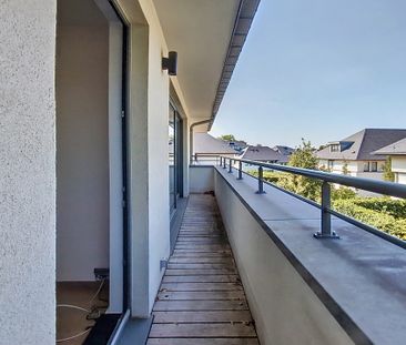 Appartement - à louer - Foto 5