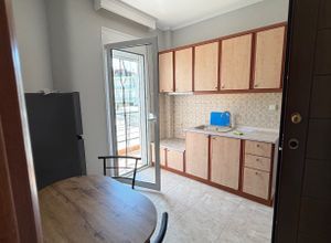 Studio/Γκαρσονιέρα για ενοικίαση - Σέρρες, - Photo 5