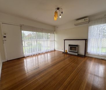 18 Boyd Crescent, Heidelberg West - Photo 2