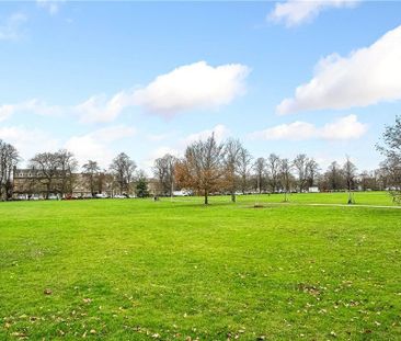 Church Square, Harrogate, North Yorkshire, HG1 - Photo 1