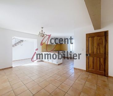 Maison 136 m2 à Cavaillon, - Photo 6