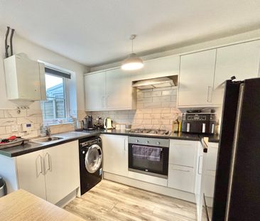 Snowshill Close, Nuneaton, CV11 - Photo 5