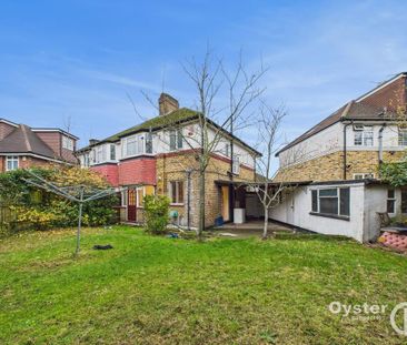 3 bedroom semi-detached house to rent - Photo 1