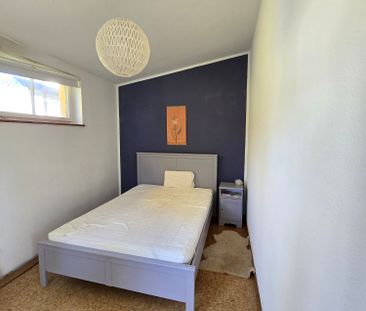 3.5 Zimmer, 70 m², EG - Photo 3