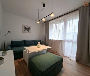 Wałbrzych Piaskowa Góra, Jacka Malczewskiego - Photo 2