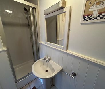 3 bedroom semi-detached house to rent - Photo 6