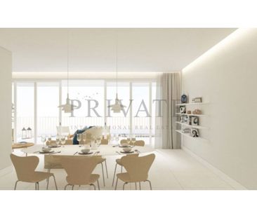 3 bedroom luxury Apartment for rent in Loulé, Portugal - Photo 2