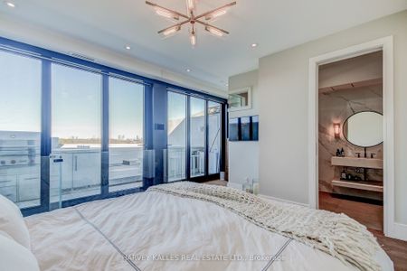 Candy Factory Lofts - Photo 4