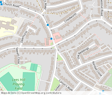 Pound Road, Kingswood, Bristol - Photo 1