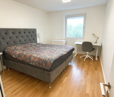 Sevedsgatan 1 C, Sofielund Industrimområde - Foto 3