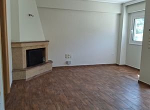 Μεζονέτα για ενοικίαση - Ανθηδώνος, - Photo 1