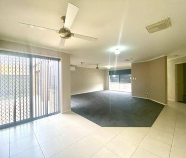 Brilliantly Located, Low-Maintenance Living in Echuca! - Photo 3